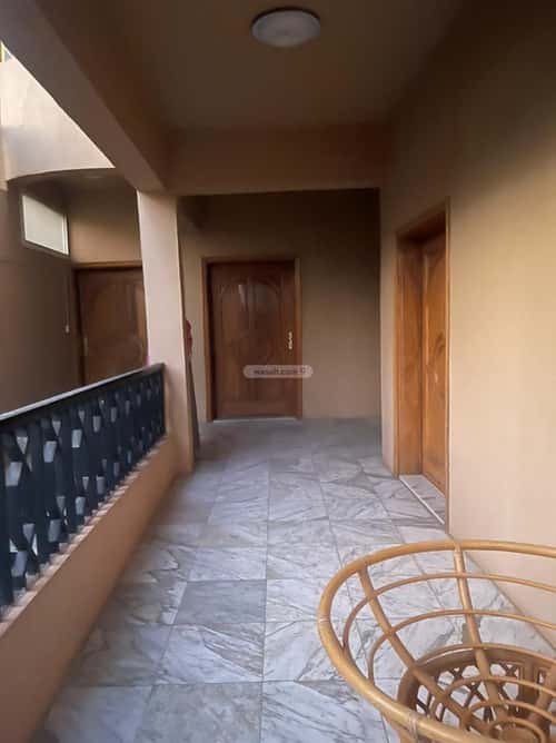 Villa 654.79 SQM The Villages, Abha