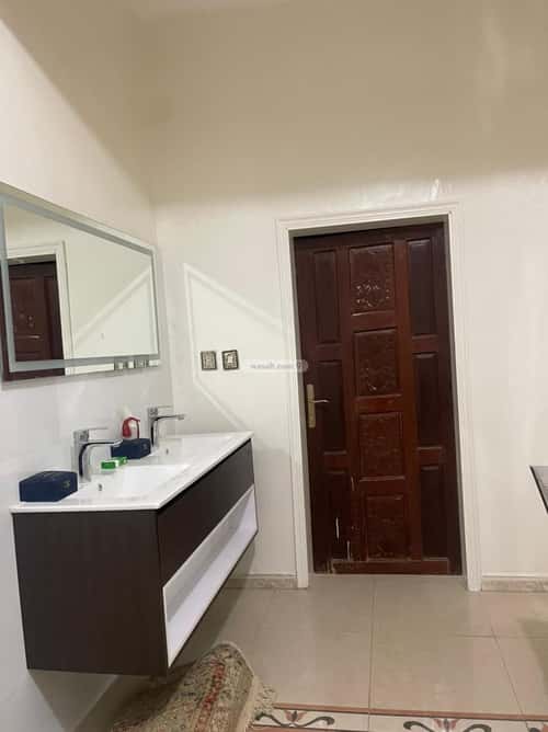 Villa 654.79 SQM The Villages, Abha
