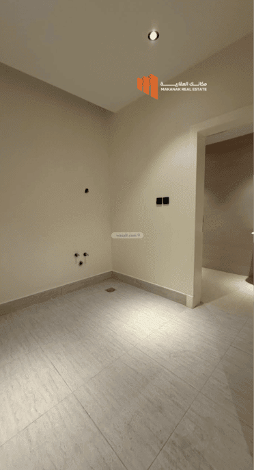 Apartment 177.98 SQM with 2 Bedrooms Al Khur, Khobar