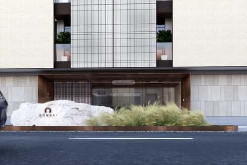 Apartment 1225 SQM with 1 Bedroom An-Nahdah, East Riyadh, Riyadh