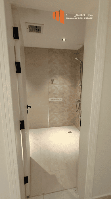 Apartment 172.79 SQM with 2 Bedrooms Al Khur, Khobar