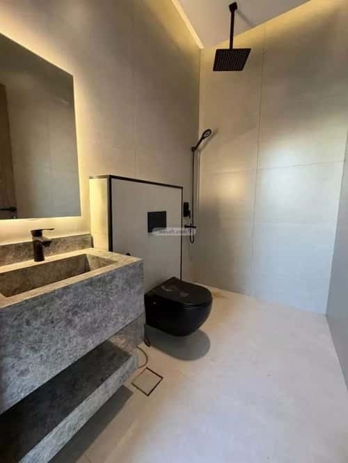 Floor 102.42 SQM with 2 Bedrooms As-Safa, Central Riyadh, Riyadh