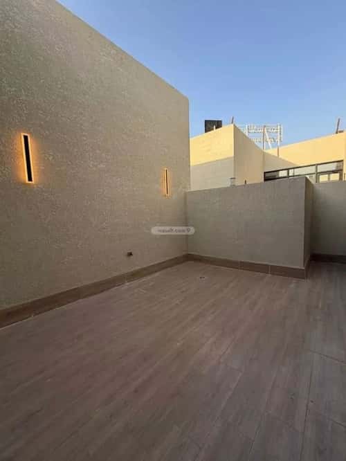 دور 102.42 متر مربع بغرفتين الصفاء، وسط الرياض، الرياض