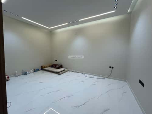 Floor with 6 Bedrooms Al-Yarmuk, East Riyadh, Riyadh