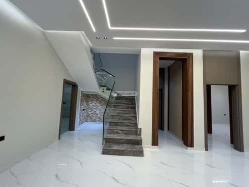 Floor with 6 Bedrooms Al-Yarmuk, East Riyadh, Riyadh