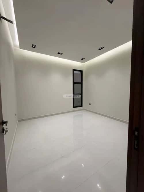 Floor 149.94 SQM with 3 Bedrooms Al-Faruq, Central Riyadh, Riyadh