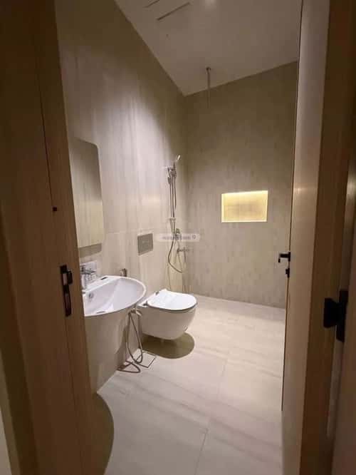 Floor 136.46 SQM with 3 Bedrooms As-Safa, Central Riyadh, Riyadh