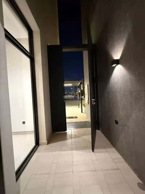 Floor 136.46 SQM with 3 Bedrooms As-Safa, Central Riyadh, Riyadh