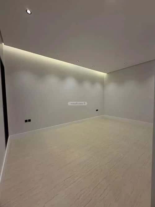 Villa 6787.5 SQM Facing East on 20m Width Street As-Safa, Central Riyadh, Riyadh