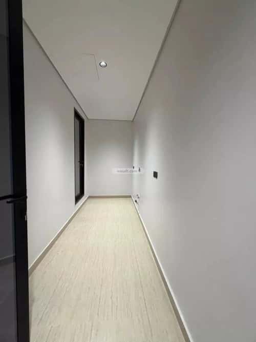 Villa 6787.5 SQM Facing East on 20m Width Street As-Safa, Central Riyadh, Riyadh