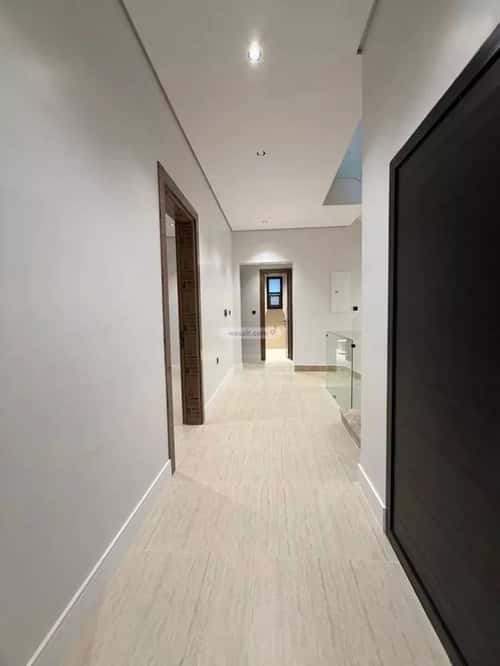 Villa 6787.5 SQM Facing East on 20m Width Street As-Safa, Central Riyadh, Riyadh