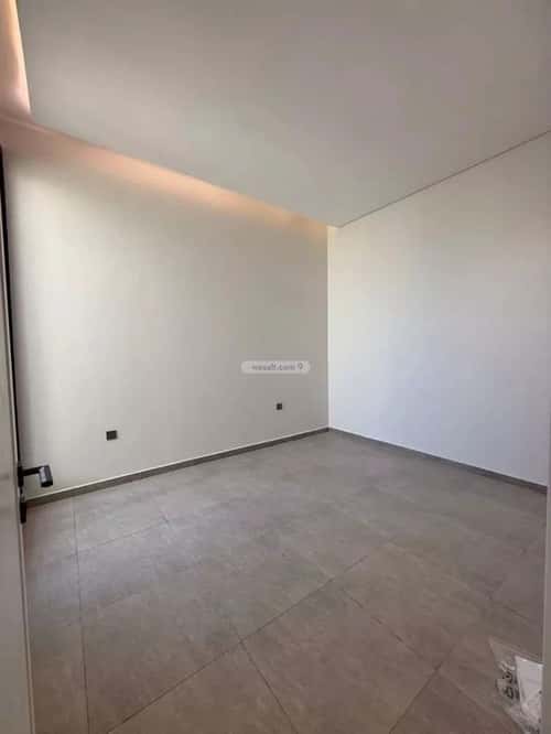 Floor 88.52 SQM with 4 Bedrooms As-Safa, Central Riyadh, Riyadh