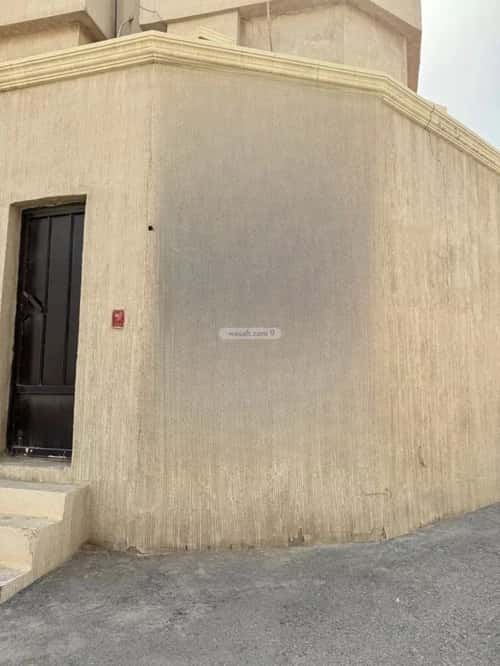 فيلا 741 متر مربع شمالية شرقية على شارع 15م الصفاء، وسط الرياض، الرياض
