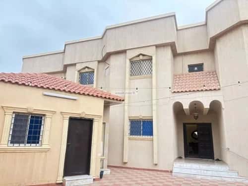 فيلا 741 متر مربع شمالية شرقية على شارع 15م الصفاء، وسط الرياض، الرياض