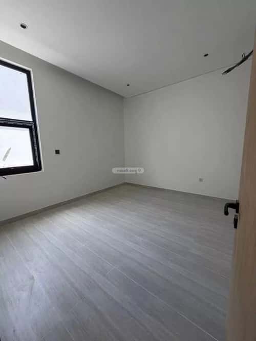 Villa 4746 SQM Facing East on 20m Width Street As-Safa, Central Riyadh, Riyadh