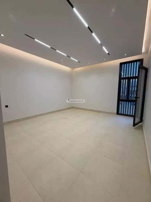 Villa 171.59 SQM Facing West on 17m Width Street As-Safa, Central Riyadh, Riyadh