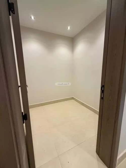 Villa 171.59 SQM Facing West on 17m Width Street As-Safa, Central Riyadh, Riyadh