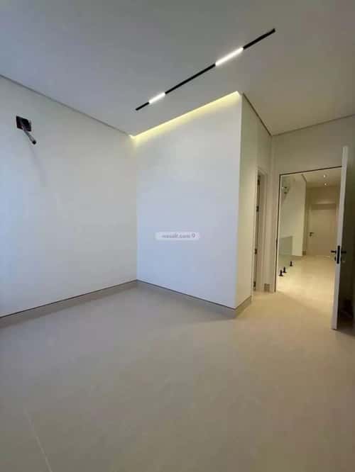 Villa 200 SQM Facing East on 18m Width Street As-Safa, Central Riyadh, Riyadh