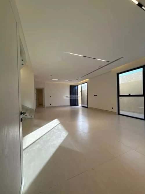 Villa 200 SQM Facing East on 18m Width Street As-Safa, Central Riyadh, Riyadh