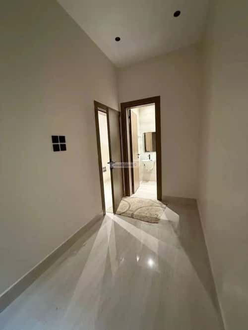 Villa 300 SQM Facing North on 12m Width Street As-Safa, Central Riyadh, Riyadh