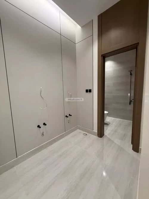 Villa 300 SQM Facing North on 12m Width Street As-Safa, Central Riyadh, Riyadh
