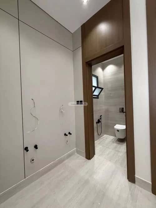 Villa 300 SQM Facing North on 12m Width Street As-Safa, Central Riyadh, Riyadh