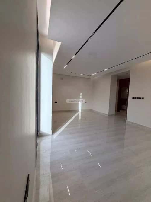Villa 300 SQM Facing North on 12m Width Street As-Safa, Central Riyadh, Riyadh