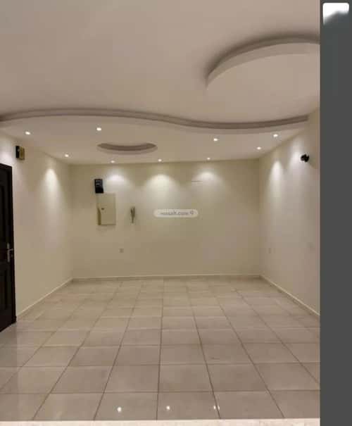 Apartment 700 SQM with 4 Bedrooms Teebah, North Jeddah, Jeddah