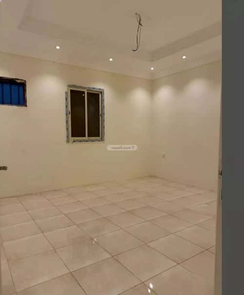 Apartment 700 SQM with 4 Bedrooms Teebah, North Jeddah, Jeddah