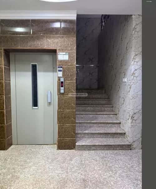 شقة 700 متر مربع ب 4 غرف طيبة، شمال جدة، جدة