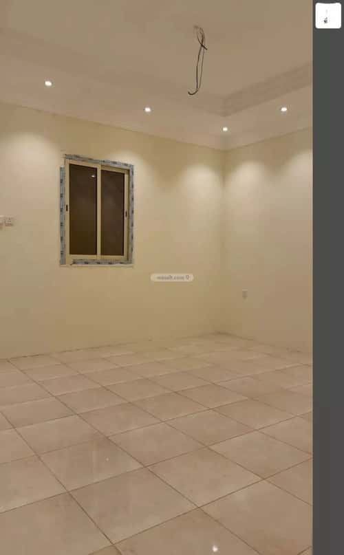 شقة 700 متر مربع ب 4 غرف طيبة، شمال جدة، جدة