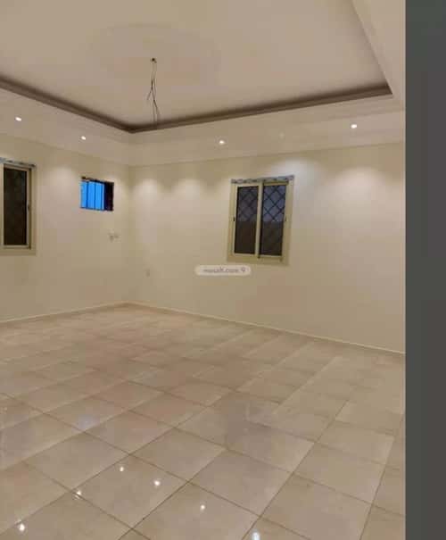 شقة 700 متر مربع ب 4 غرف طيبة، شمال جدة، جدة