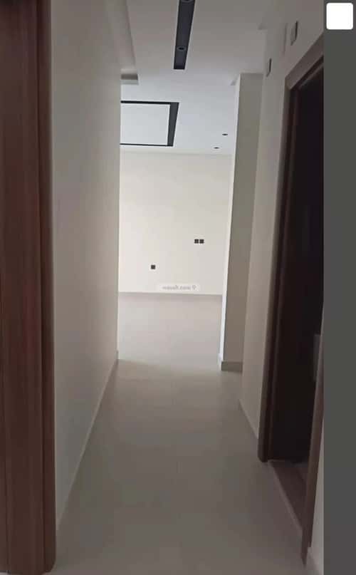Apartment 114.75 SQM with 3 Bedrooms Al Salamah, North Jeddah, Jeddah