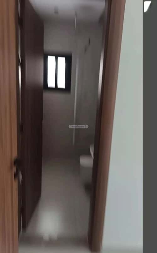 Apartment 114.75 SQM with 3 Bedrooms Al Salamah, North Jeddah, Jeddah