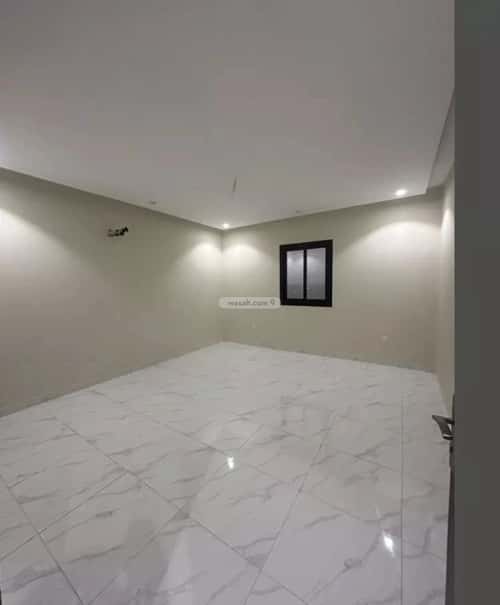 Apartment 251.94 SQM with 6 Bedrooms Al-Wisam, North Jeddah, Jeddah