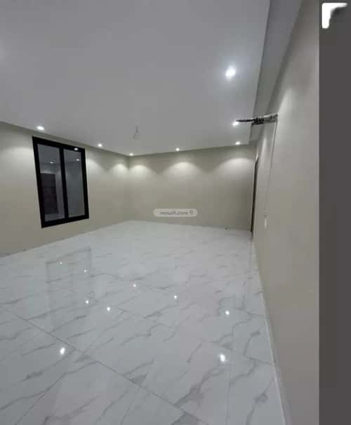شقة 251.94 متر مربع ب 6 غرف حكومي1، شمال جدة، جدة