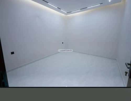 Villa 300 SQM Facing West on 10m Width Street Al Rahmanyah, East Jeddah, Jeddah