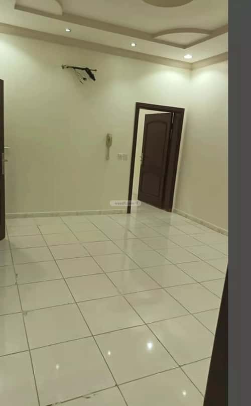 عمارة 900 متر مربع واجهة شمالية السامر، شرق جدة، جدة