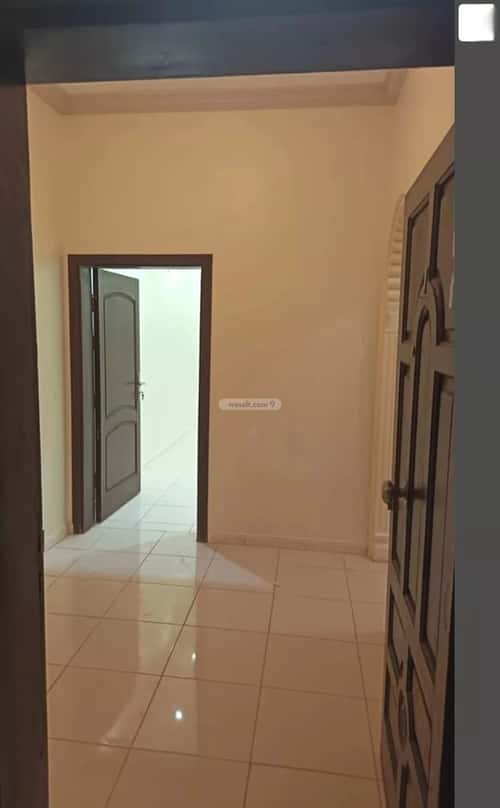 عمارة 900 متر مربع واجهة شمالية السامر، شرق جدة، جدة
