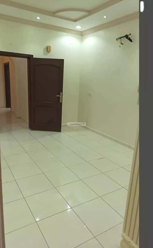 عمارة 900 متر مربع واجهة شمالية السامر، شرق جدة، جدة