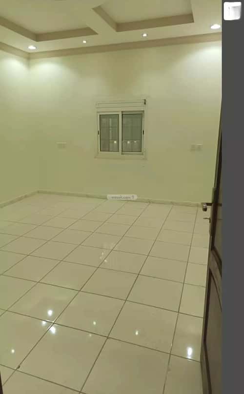 Building 900 SQM Facing North Al Samer, East Jeddah, Jeddah