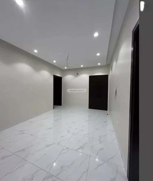 Apartment 146.22 SQM with 4 Bedrooms Meshrefah, North Jeddah, Jeddah