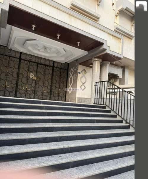 Building 958.15 SQM Facing 3 Al Rawdhah, North Jeddah, Jeddah