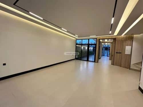 Villa 300 SQM Facing North on 18m Width Street Ar-Rimal, East Riyadh, Riyadh