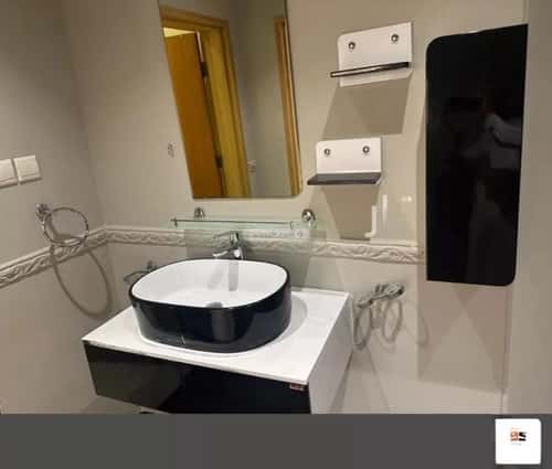 Apartment 213.5 SQM with 2 Bedrooms Al Naseem, South Jeddah, Jeddah