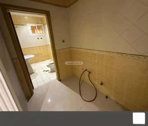 Apartment 213.5 SQM with 2 Bedrooms Al Naseem, South Jeddah, Jeddah