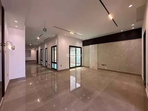 Villa 390 SQM Facing East on 20m Width Street Obhur Al Shamalyyah, North Jeddah, Jeddah