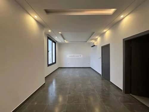 Villa 311.55 SQM Facing North with 5 Bedrooms Al Zomorod, North Jeddah, Jeddah