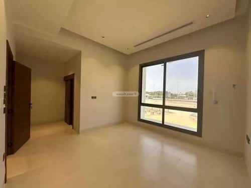 Apartment 137.98 SQM with 2 Bedrooms Al Mohammadeyyah, North Jeddah, Jeddah