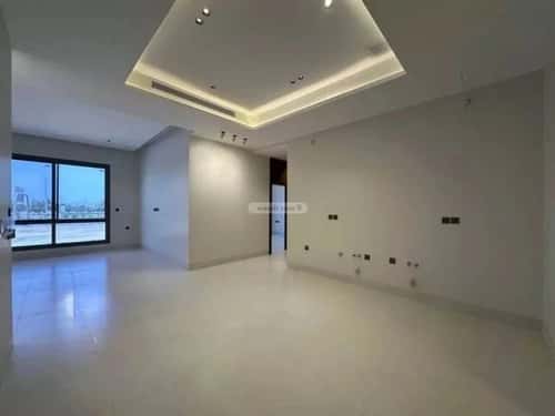 شقة 137.98 متر مربع بغرفتين المحمدية، شمال جدة، جدة
